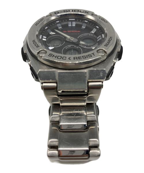 CASIO（カシオ）CASIO (カシオ) デジタルウォッチ サイズ:サイズ詳細参照の古着・服飾アイテム
