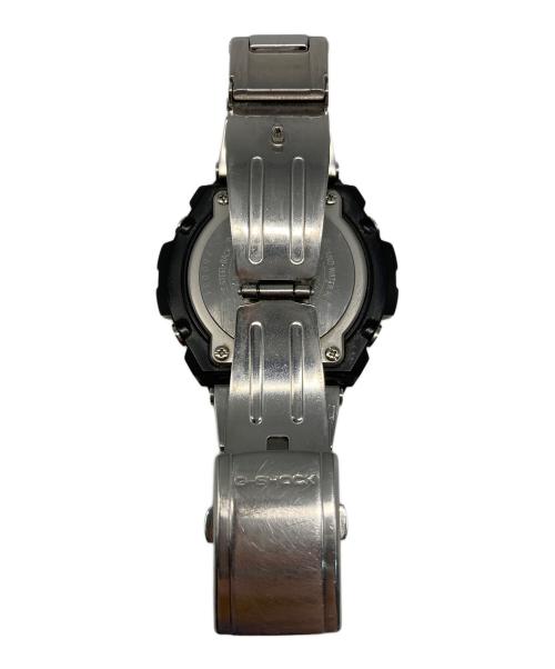 CASIO（カシオ）CASIO (カシオ) デジタルウォッチ サイズ:サイズ詳細参照の古着・服飾アイテム