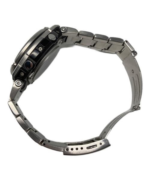 CASIO（カシオ）CASIO (カシオ) デジタルウォッチ サイズ:サイズ詳細参照の古着・服飾アイテム
