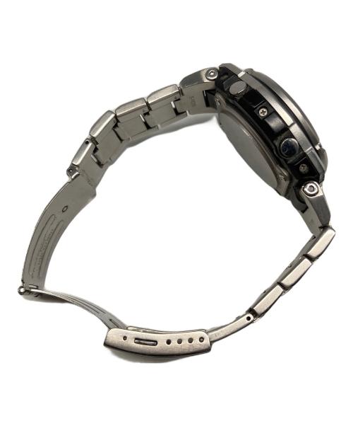 CASIO（カシオ）CASIO (カシオ) デジタルウォッチ サイズ:サイズ詳細参照の古着・服飾アイテム