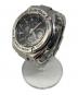 CASIO (カシオ) デジタルウォッチ サイズ:サイズ詳細参照：9000円
