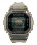 CASIOカシオ）の古着「リスト　ウォッチ」