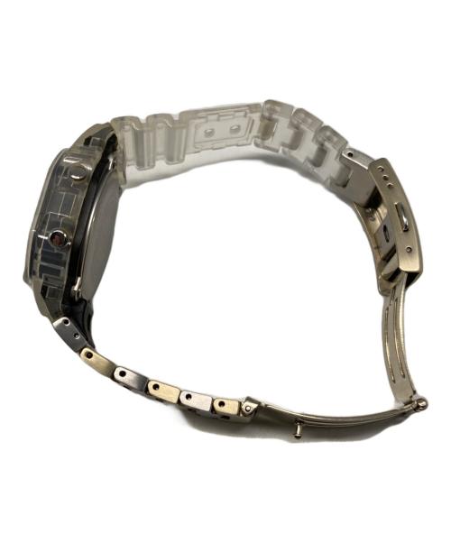 CASIO（カシオ）CASIO (カシオ) リスト　ウォッチ サイズ:サイズ詳細参照の古着・服飾アイテム