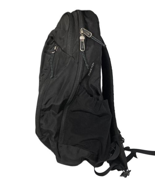 ARC'TERYX（アークテリクス）ARC'TERYX (アークテリクス) MANTIS 26 BACKPACK ブラック サイズ:サイズ詳細参照の古着・服飾アイテム