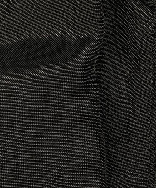 ARC'TERYX（アークテリクス）ARC'TERYX (アークテリクス) MANTIS 26 BACKPACK ブラック サイズ:サイズ詳細参照の古着・服飾アイテム