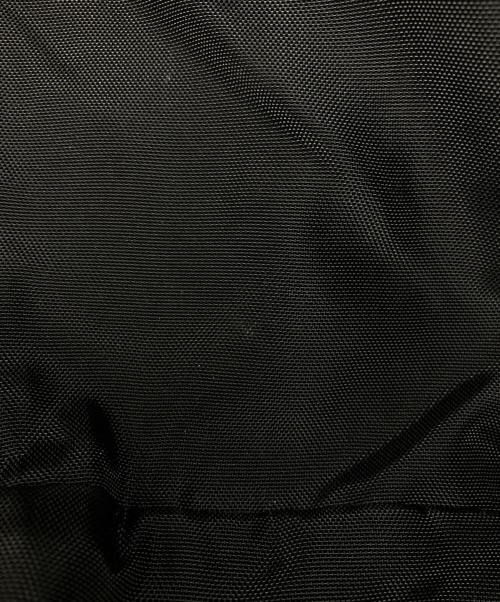 ARC'TERYX（アークテリクス）ARC'TERYX (アークテリクス) MANTIS 26 BACKPACK ブラック サイズ:サイズ詳細参照の古着・服飾アイテム