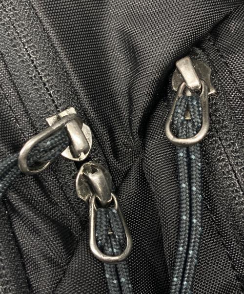 ARC'TERYX（アークテリクス）ARC'TERYX (アークテリクス) MANTIS 26 BACKPACK ブラック サイズ:サイズ詳細参照の古着・服飾アイテム
