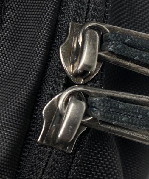 ARC'TERYX（アークテリクス）ARC'TERYX (アークテリクス) MANTIS 26 BACKPACK ブラック サイズ:サイズ詳細参照の古着・服飾アイテム