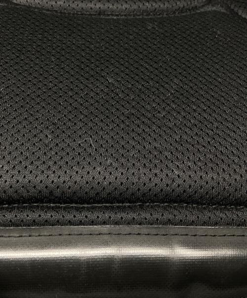 ARC'TERYX（アークテリクス）ARC'TERYX (アークテリクス) MANTIS 26 BACKPACK ブラック サイズ:サイズ詳細参照の古着・服飾アイテム