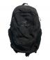 ARC'TERYX（アークテリクス）の古着「MANTIS 26 BACKPACK」｜ブラック
