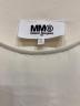 MM6 Maison Margielaの古着・服飾アイテム：6000円