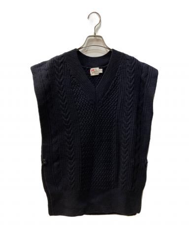 中古・古着通販】Traditional Weatherwear (トラディショナルウェザー