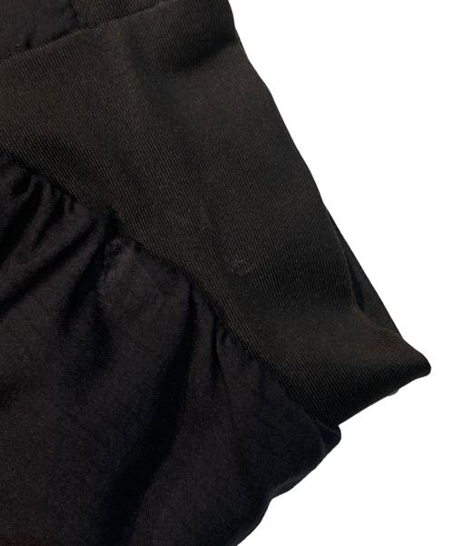 ARC'TERYX（アークテリクス）ARC'TERYX (アークテリクス) ATOM AR HOODY ブラック サイズ:Sの古着・服飾アイテム