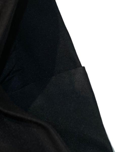 ARC'TERYX（アークテリクス）ARC'TERYX (アークテリクス) ATOM AR HOODY ブラック サイズ:Sの古着・服飾アイテム