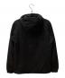 ARC'TERYX (アークテリクス) ATOM AR HOODY ブラック サイズ:S：35000円