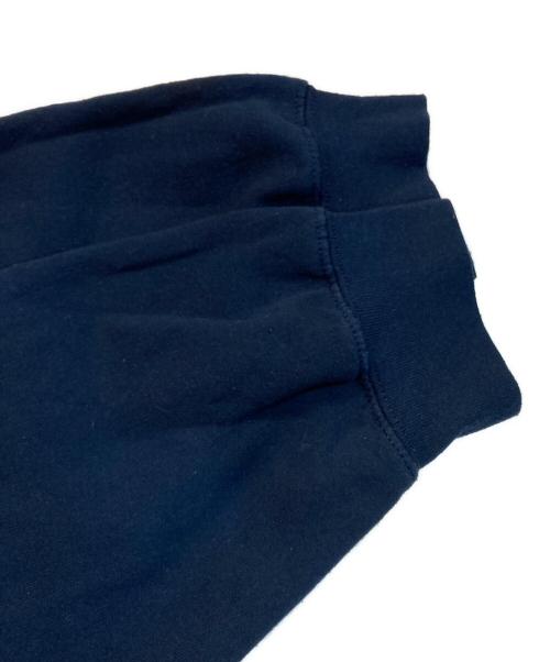 DISNEY（ディズニー）DISNEY (ディズニー) スウェット ネイビー サイズ:XLの古着・服飾アイテム