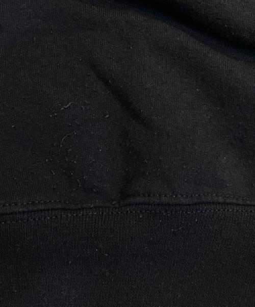 DISNEY（ディズニー）DISNEY (ディズニー) スウェット ネイビー サイズ:XLの古着・服飾アイテム