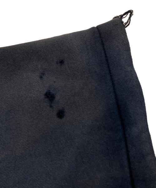 GAP YEEZY（イージー ギャップ）GAP YEEZY (イージー ギャップ) HEAVYWEIGHT PANTS グレー サイズ:Lの古着・服飾アイテム