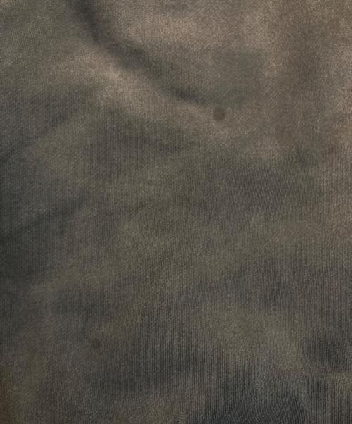 GAP YEEZY（イージー ギャップ）GAP YEEZY (イージー ギャップ) HEAVYWEIGHT PANTS グレー サイズ:Lの古着・服飾アイテム