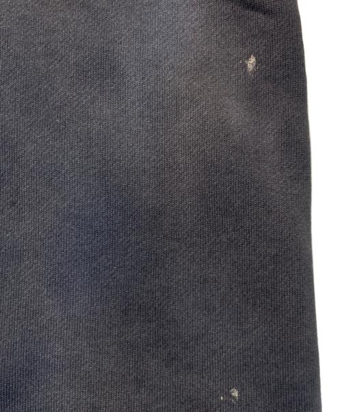 GAP YEEZY（イージー ギャップ）GAP YEEZY (イージー ギャップ) HEAVYWEIGHT PANTS グレー サイズ:Lの古着・服飾アイテム