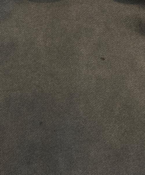 GAP YEEZY（イージー ギャップ）GAP YEEZY (イージー ギャップ) HEAVYWEIGHT PANTS グレー サイズ:Lの古着・服飾アイテム