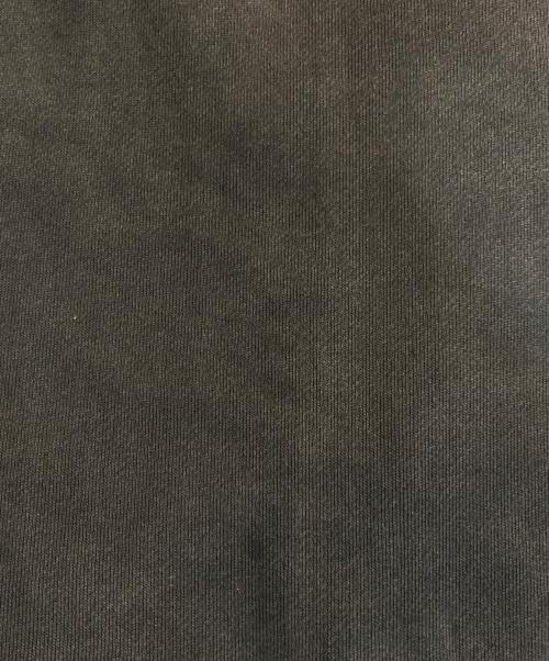 GAP YEEZY（イージー ギャップ）GAP YEEZY (イージー ギャップ) HEAVYWEIGHT PANTS グレー サイズ:Lの古着・服飾アイテム