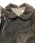 COMME des GARCONS GIRLの古着・服飾アイテム：30000円