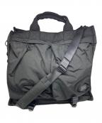 PORTER SENSESポーター センシズ）の古着「TOTE BAG L」｜ブラック