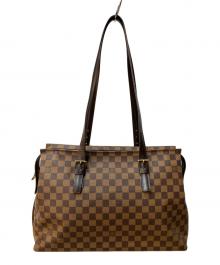 LOUIS VUITTON（ルイ ヴィトン）の古着「バッグ」