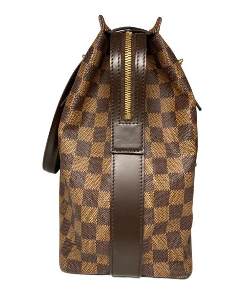 LOUIS VUITTON（ルイ ヴィトン）LOUIS VUITTON (ルイ ヴィトン) バッグ サイズ:サイズ詳細参照の古着・服飾アイテム