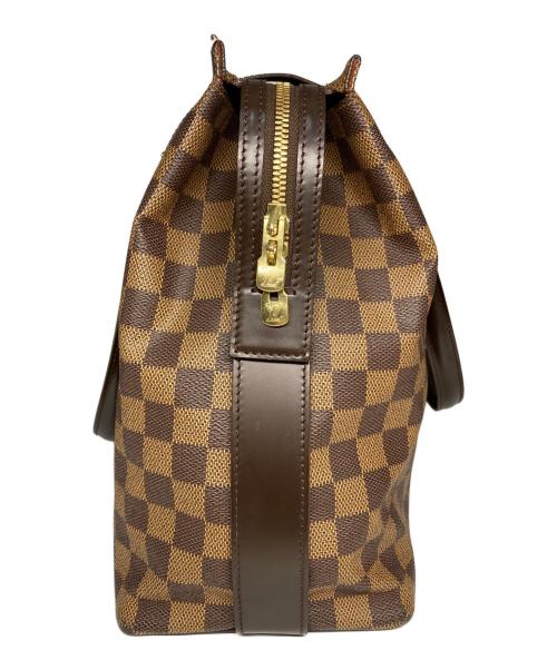 LOUIS VUITTON（ルイ ヴィトン）LOUIS VUITTON (ルイ ヴィトン) バッグ サイズ:サイズ詳細参照の古着・服飾アイテム