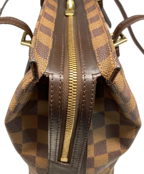 LOUIS VUITTON（ルイ ヴィトン）LOUIS VUITTON (ルイ ヴィトン) バッグ サイズ:サイズ詳細参照の古着・服飾アイテム