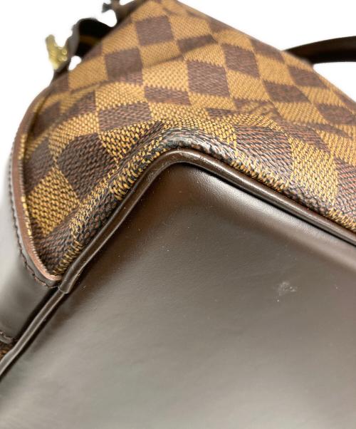 LOUIS VUITTON（ルイ ヴィトン）LOUIS VUITTON (ルイ ヴィトン) バッグ サイズ:サイズ詳細参照の古着・服飾アイテム