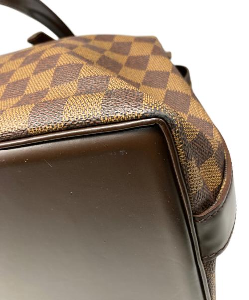 LOUIS VUITTON（ルイ ヴィトン）LOUIS VUITTON (ルイ ヴィトン) バッグ サイズ:サイズ詳細参照の古着・服飾アイテム