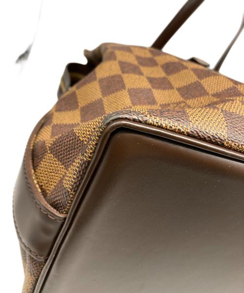 LOUIS VUITTON（ルイ ヴィトン）LOUIS VUITTON (ルイ ヴィトン) バッグ サイズ:サイズ詳細参照の古着・服飾アイテム