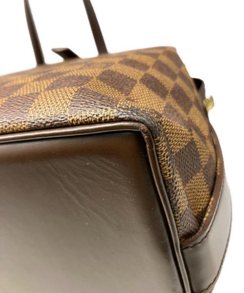 LOUIS VUITTON（ルイ ヴィトン）LOUIS VUITTON (ルイ ヴィトン) バッグ サイズ:サイズ詳細参照の古着・服飾アイテム