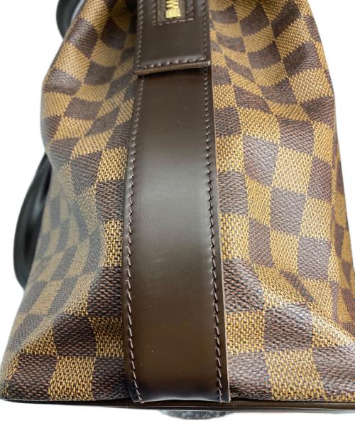 LOUIS VUITTON（ルイ ヴィトン）LOUIS VUITTON (ルイ ヴィトン) バッグ サイズ:サイズ詳細参照の古着・服飾アイテム