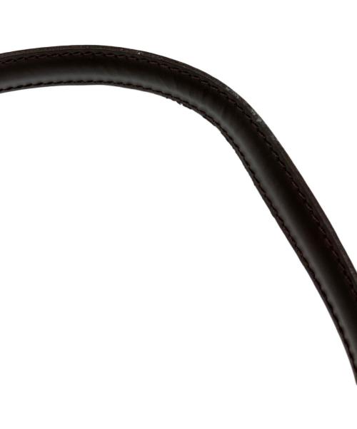 LOUIS VUITTON（ルイ ヴィトン）LOUIS VUITTON (ルイ ヴィトン) バッグ サイズ:サイズ詳細参照の古着・服飾アイテム