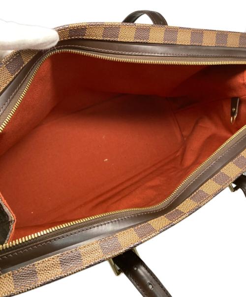 LOUIS VUITTON（ルイ ヴィトン）LOUIS VUITTON (ルイ ヴィトン) バッグ サイズ:サイズ詳細参照の古着・服飾アイテム