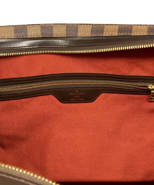 LOUIS VUITTON（ルイ ヴィトン）LOUIS VUITTON (ルイ ヴィトン) バッグ サイズ:サイズ詳細参照の古着・服飾アイテム