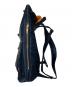 PORTER (ポーター) BACK PACK ネイビー サイズ:サイズ詳細参照：17000円