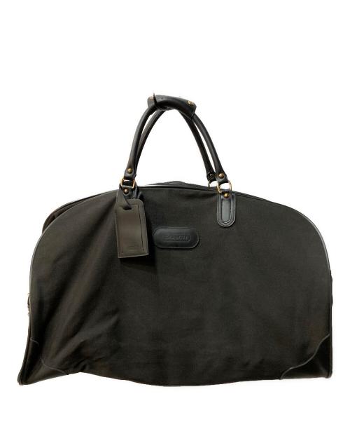 COACH（コーチ）COACH (コーチ) ボストンバッグ ブラック サイズ:サイズ詳細参照の古着・服飾アイテム