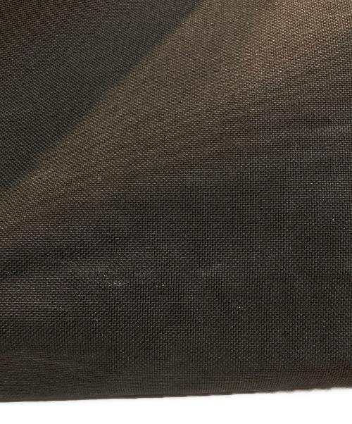 COACH（コーチ）COACH (コーチ) ボストンバッグ ブラック サイズ:サイズ詳細参照の古着・服飾アイテム