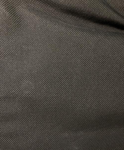 COACH（コーチ）COACH (コーチ) ボストンバッグ ブラック サイズ:サイズ詳細参照の古着・服飾アイテム