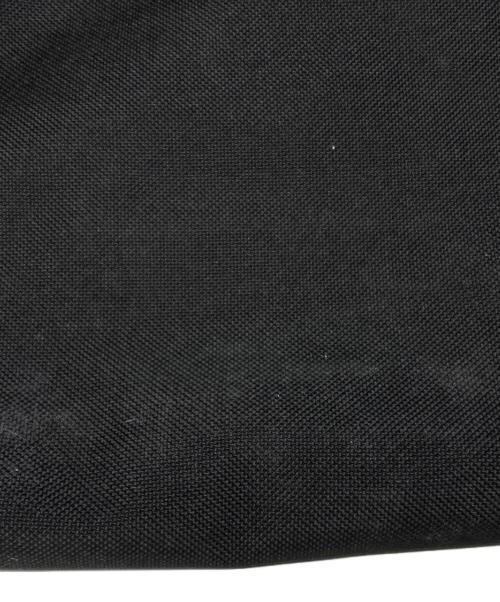 COACH（コーチ）COACH (コーチ) ボストンバッグ ブラック サイズ:サイズ詳細参照の古着・服飾アイテム