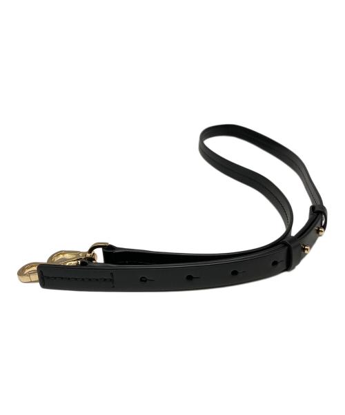 MICHAEL KORS（マイケル・コース）MICHAEL KORS (マイケル・コース) マーサー 2way ハンドバッグ カーキ サイズ:サイズ詳細参照の古着・服飾アイテム