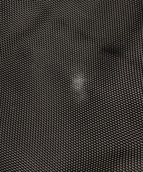 PORTER（ポーター）PORTER (ポーター) HEAT 3WAY BRIEFCASE ブラック サイズ:サイズ詳細参照の古着・服飾アイテム