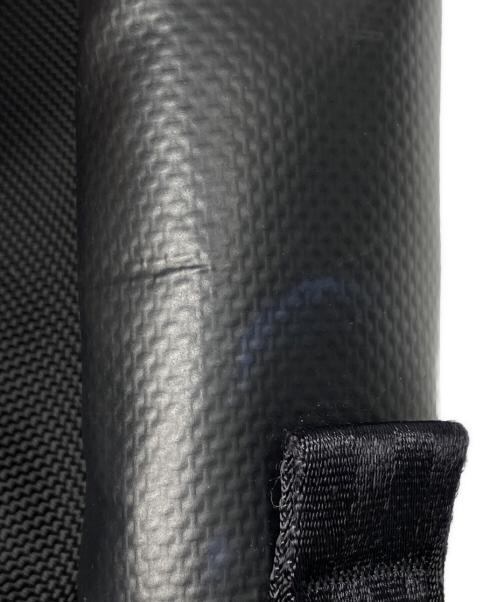 PORTER（ポーター）PORTER (ポーター) HEAT 3WAY BRIEFCASE ブラック サイズ:サイズ詳細参照の古着・服飾アイテム