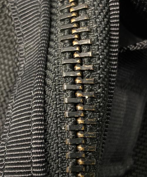 PORTER（ポーター）PORTER (ポーター) HEAT 3WAY BRIEFCASE ブラック サイズ:サイズ詳細参照の古着・服飾アイテム