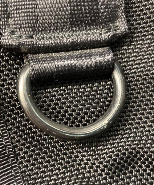 PORTER（ポーター）PORTER (ポーター) HEAT 3WAY BRIEFCASE ブラック サイズ:サイズ詳細参照の古着・服飾アイテム